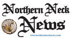 Northern Neck News