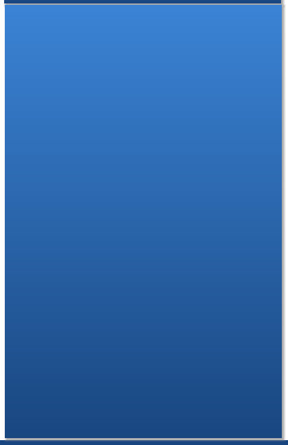 wrcmsp2a001032.jpg