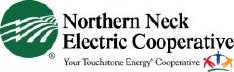 Northern Neck Electric Cooperative