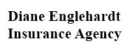 Diane Englehardt Insurance Agency