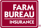 Farm Bureau Insurance