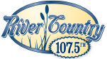 RiverCounty107.5