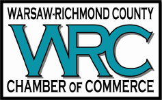 Warsaw Richmond County Chamber of Commerce