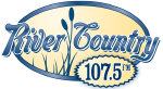 River Country 107.5
