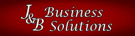 J and B Business Solutions